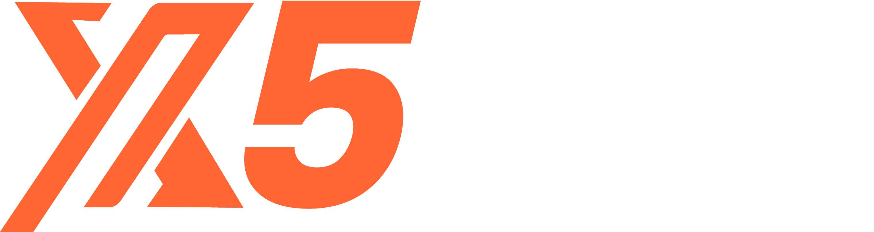 X5Bet Logo